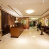 Отель Hanoi Calido Hotel, фото 2