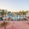 Отель AquaView apartment Resort and Aqua Park, фото 24