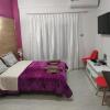 Отель G M 2 Rooms Kentro in the Heart of the City, фото 3