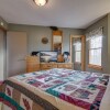 Отель Country Cozy, фото 25