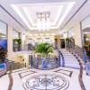 Отель Ivory Inn Hotel Doha в Дохе