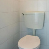 Отель Garnekuul 56, Holiday Bungalow Near Beach, фото 6