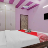 Отель OYO 92582 Ojas Inn, фото 6
