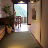Отель Residence Giardino, фото 2