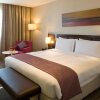 Отель Holiday Inn Muscat Al Seeb, an IHG Hotel, фото 5