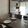 Отель Brisas do Lago - apartamento 3, фото 16