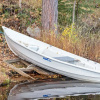 Отель Kelosyv ri 17 Kuopio, фото 16