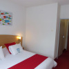 Отель Hôtel KYRIAD QUIMPER - Pont-l'Abbé, фото 3