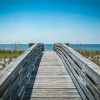 Отель Gulf Shores Surf & Racquet Club 212A, фото 15