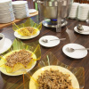 Meal