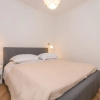 Отель Teresa - Great Location & Parking - A1, фото 17