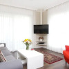Отель Lilis Place Garden Apartment at The Marina Village, фото 2