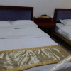 Отель Wenxin Hostel, фото 5