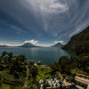 Отель Luxury Villas Atitlan, фото 12