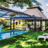 Отель Kali Suites, фото 10