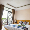 Отель Trung Nguyen Coffee Resort, фото 14