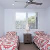 Отель Shoal Bay Road, Del Rae, Unit 18, 25, фото 6