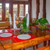 Отель Gala House Galápagos, фото 24