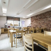 Отель Suncheon Hotel Daily, фото 5