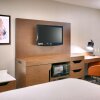 Отель Hampton Inn & Suites Show Low-Pinetop, фото 46