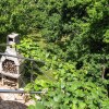 Отель Apartment On The Ground Floor Of A Family House, Banjole, Medulin, фото 3