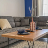 Отель Noa Suite Hotel - Adults Only, фото 50