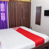 Отель OYO 15684 Hotel Vibrant Inn, фото 3