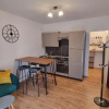 Отель Holiday Home Gabi, фото 6