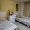 Отель Hostal Universitario, фото 7