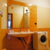 Отель B&B Maison Villa Vittorio, фото 8