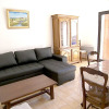 Отель Apartment With one Bedroom in Marseille, With Furnished Terrace and Wi, фото 3