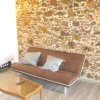 Отель House with 4 Bedrooms in Aljezur, with Furnished Terrace And Wifi - 4 Km From the Beach, фото 2