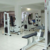 Отель Paphiessa Hotel, фото 10
