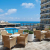 Отель allsun Hotel Lux de Mar, фото 30