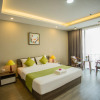 Отель Hana 2 Apartment & Hotel Bac Ninh, фото 6