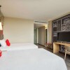 Отель Ibis Dazhou Dazhu Hotel, фото 7