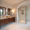 Отель Toscana Valley Castello Della Valley, фото 19