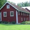 Отель Björka Storgård B&B, фото 1