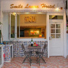 Отель Smile Lanna Ladies Hostel - Caters to Women, фото 1