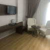 Отель Marmara Apart Otel, фото 6