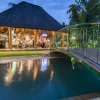 Отель The Royal Villas Swaziland в Долине Эзулвини