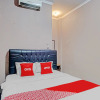 Отель Pelangi Residence by OYO Rooms, фото 20