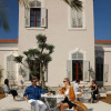 Отель Rasim Palas (Adults Only +12), фото 41