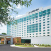 Отель Le Meridien Atlanta Perimeter by Marriott, фото 1