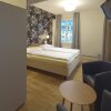 Отель Alplodge Interlaken - Hostel, фото 8