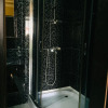 Отель Spectrum Hotel, фото 23