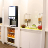Отель Hampton by Hilton Guilin Lingui, фото 7