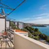 Отель Apartments Panorama, фото 1