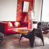 Отель Roomies Suites, фото 13