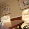 Отель Holiday Inn Milton Keynes - East M1, Jct. 14, an IHG Hotel, фото 11